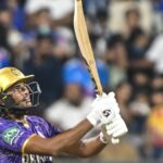 IPL 2025 KKR बनाम LSG | नाइट राइडर्स, सुपर जायंट्स मिड-टेबल क्लैश के लिए गियर अप करें