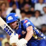 IPL 2025 Mi बनाम SRH | जैक का ऑल-राउंड शो एमआई को एसआरएच से बेहतर बनाने में मदद करता है