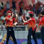 IPL 2025, PBKS बनाम KKR: चहल, जानसेन बाउल पंजाब किंग्स 111 की रक्षा में एक सनसनीखेज जीत के लिए