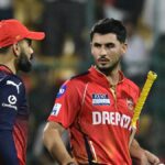 IPL 2025, PBKS बनाम RCB: किंग्स सुनिश्चित करें कि रॉयल चैलेंजर्स का इंतजार एक युवती के घर की जीत जारी है
