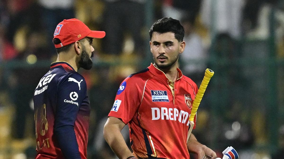 IPL 2025, PBKS बनाम RCB: किंग्स सुनिश्चित करें कि रॉयल चैलेंजर्स का इंतजार एक युवती के घर की जीत जारी है