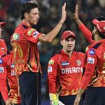 IPL 2025 PBKS बनाम RCB | पंजाब किंग्स शाही चैलेंजर्स के खिलाफ एक डबल नजर