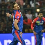 IPL 2025: STARC डेथ-बाउलिंग मास्टरक्लास प्रदान करता है, जिसमें रिवर्स स्विंग बैक में वापस