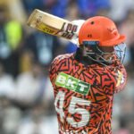 IPL 2025 | Sunrisers बल्लेबाजों के पास अलग -अलग परिस्थितियों के अनुकूल होने का मुद्दा है, वेटोरी मानते हैं