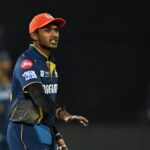 IPL 2025, आरआर बनाम जीटी | सूर्यवंशी की बल्लेबाजी जबरदस्त थी, हम बेहतर गेंदबाजी कर सकते थे: साई