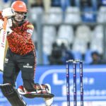 IPL 2025 | एसआरएच को घर पर एमआई के खिलाफ एक साथ अपना कार्य करने की जरूरत है