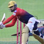 IPL 2025 | क्या टाइटन्स रॉयल चैलेंजर्स की शुरुआती गति को क्रैश कर सकते हैं?