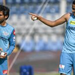 IPL 2025 | क्या मुंबई भारतीय इसे एक पंक्ति में पाँच बना सकते हैं?