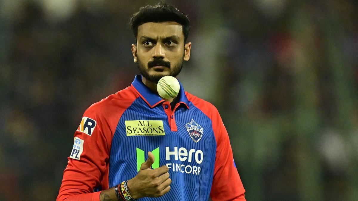 IPL 2025 | राजधानियों ने घर पर रॉयल्स के खिलाफ वापस उछाल दिया