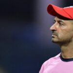 IPL 2025 | लार के उपयोग ने निश्चित रूप से रिवर्स स्विंग होने पर प्रभाव डाला है: मोहित शर्मा