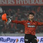 IPL 2025: सहज, उत्तम और प्रभावी - अभिषेक शर्मा के राक्षसी 141 की कहानी