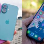 IPhone 16 में अपग्रेड करने की योजना? यहां बताया गया है कि आप इसे वित्तीय तनाव के बिना कैसे प्राप्त कर सकते हैं