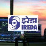 IREDA शेयर मूल्य: Q4 परिणामों के बाद राज्य के स्वामित्व वाली कंपनी का स्टॉक बढ़ता है - विवरण