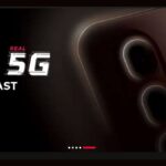 ITEL A95 5G 5G, AI सहायक और 50MP कैमरा के साथ 9,599 रुपये में लॉन्च करने के लिए सेट करें