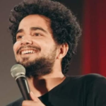 Indias गॉट लेटेंट रो: कॉमेडियन सामय रैना गुवाहाटी पुलिस के सामने दिखाई देते हैं