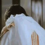 Indias सबसे ज्यादा देखी जाने वाली फिल्म में अमिताभ बच्चन ने डबल रोल में बॉक्स ऑफिस पर 12 करोड़ रुपये की कमाई के साथ बमबारी की, अब 100 करोड़ रुपये हैं, यह है ...