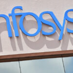 Infosys लाभांश 2025: यह प्रमुख अंतिम लाभांश, चेक राशि और अन्य विवरण घोषित करता है