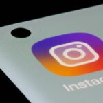 Instagram ने दोस्तों के साथ साझा रील्स फ़ीड बनाने के लिए 'ब्लेंड' फीचर लॉन्च किया