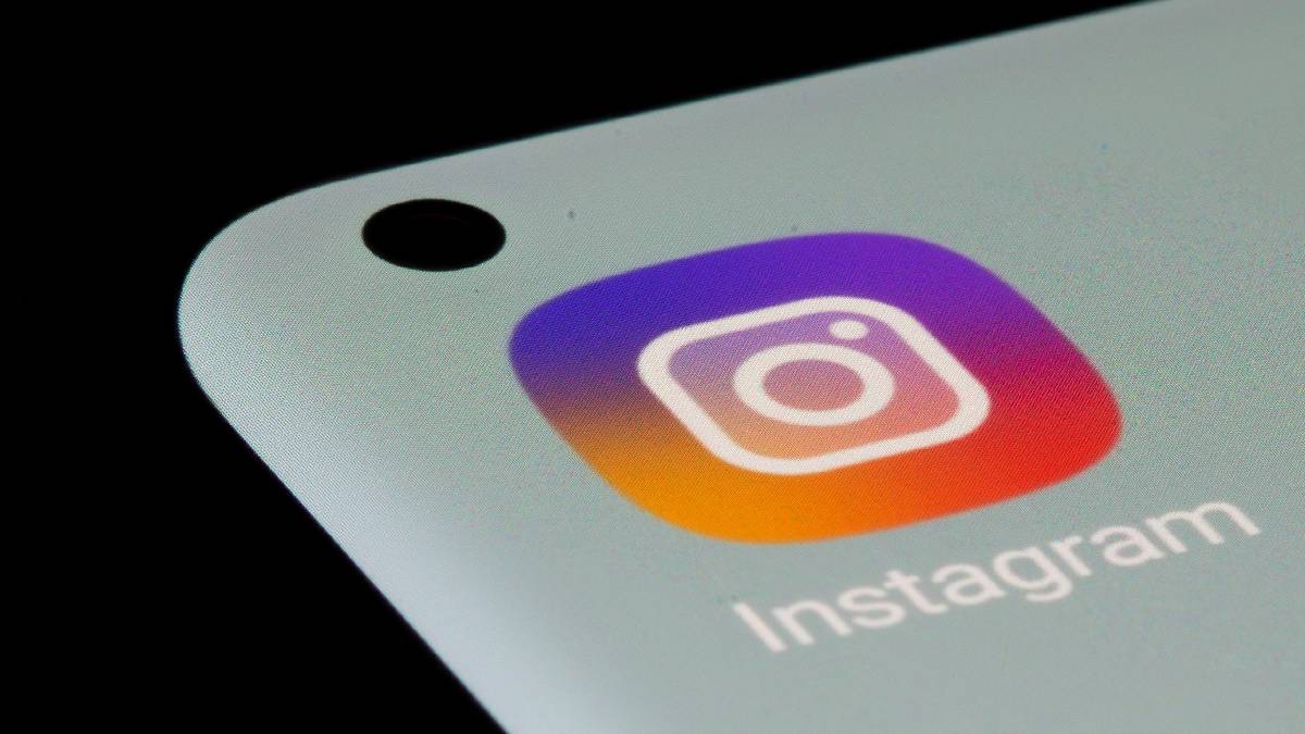 Instagram ने दोस्तों के साथ साझा रील्स फ़ीड बनाने के लिए 'ब्लेंड' फीचर लॉन्च किया