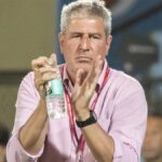 Isl | एफसी गोवा बेंगलुरु के खिलाफ एक कठिन कार्य का सामना करता है