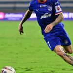 Isl | सेमीफाइनल में बड़े पैमाने पर बेंगलुरु क्लिनिकल गोवा होस्ट करता है