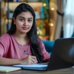 JEE मुख्य सत्र 2 परिणाम से पहले, JOSAA, CSAB की गेम-प्लून रणनीति को जानें!