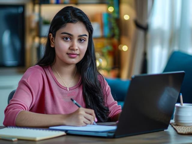 JEE मुख्य सत्र 2 परिणाम से पहले, JOSAA, CSAB की गेम-प्लून रणनीति को जानें!