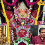 औरंगजेब