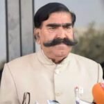 JNU में कंडोम, 2000 शराब की बोतल ... ये भाजपा नेता कौन हैं, जो फिर से विवादों में आए