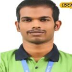 जेई मेन्स: कोटा के ओमप्रकाश ने टॉपर बन गए, राजस्थान के 7 बच्चों में से 100 प्रतिशत