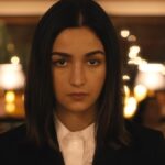 'Jigra' में verisimilitude समस्या