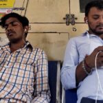 Jio, Airtel Soar, लेकिन BSNL और VI ब्लीड उपयोगकर्ताओं को फिर से: ट्राई की फैबरी टेलीकॉम रिपोर्ट