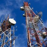 Jio, Airtel, VI प्रकाशित करें 3G, 4G, 5G कवरेज मैप्स उनकी वेबसाइटों पर Trai Mandate के अनुसार