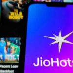 Jio उपयोगकर्ताओं के लिए अच्छी खबर! नि: शुल्क Jiohotstar प्रस्ताव 15 दिनों के लिए विस्तारित किया गया