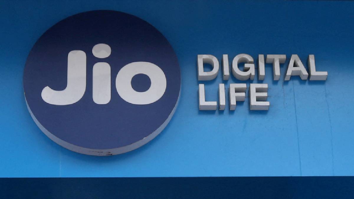 Jio का कैलेंडर मंथ प्लान: पता है कि लाभ और यह आपके लिए क्यों मायने रखता है
