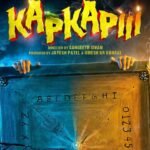 Kapkapiii: त्सशर कपूर, श्रेयस तलपडे ने दिवंगत निर्देशक संगीत शिवन की आखिरी फिल्म, चेक रिलीज की तारीख के लिए पुनर्मिलन