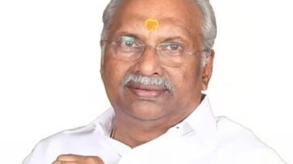 'L2: EMPURAN के निर्माता गोकुलम गोपालन को लगातार दूसरे दिन एड द्वारा पूछताछ की जाएगी