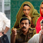 Laapataa Ladies विवाद: लेखक Biplab Goswami साहित्यिक चोरी के आरोपों पर चुप्पी तोड़ता है