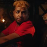 Maranamass Movie Review: सरलता की कुछ खुराक और idiosyncratic पात्रों का मिश्रण इस फिल्म को चलाता है