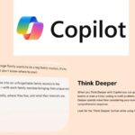 Microsoft अंत में 'रिकॉल' और अन्य AI फीचर्स को Copilot+ PCS के लिए रोल करता है