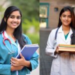 NEET की तैयारी घर पर बैठी है, इसलिए इन बातों को ध्यान में रखें, सफलता चरणों को चूम देगी