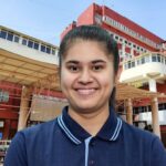 NEET में 9 वीं रैंक, दरार करने की ऐसी रणनीति