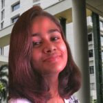 NEET से JEE तक, अब यहां से अध्ययन कर रहा है