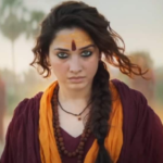 ODELA 2 X समीक्षा: Netizens की प्रशंसा तमन्ना भटियास प्रविष्टि अलौकिक थ्रिलर में, इसे एक बैंगर कहें