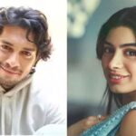 OTT पर Loveyapa: ख़ुशी कपूर-जूनिड खान्स रोम-कॉम स्ट्रीम्स ऑन इस प्लेटफॉर्म