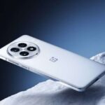 OnePlus 13T भारत में OnePlus 13S के रूप में 16GB रैम और अधिक के साथ लॉन्च करने के लिए: रिपोर्ट: रिपोर्ट