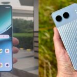 Oneplus Nord 4 256GB Aawailable 18,500 रुपये के लिए: पता करें कि कहां खरीदना है