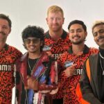 PAAL DABBA और SICLEFLIP ने 'वाइब' के साथ सही नोट मारा