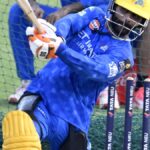 PBKs एक संघर्षशील CSK का सामना करता है क्योंकि टीमों को जीतने के तरीकों पर लौटने का लक्ष्य है