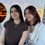 Pahalgam अटैक: हम 2 दिन पहले यहाँ थे ... अनुराग कश्यप्स बेटी आलिया कश्यप शेयर हैरान प्रतिक्रिया